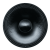 Audax - Speaker Pasif 15" AX-15571 M8 Professional Series Musical MK II