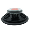 Audax - Speaker Pasif - 15 - AX-15950 M8 - full range - bawah Audax - Speaker Pasif 15" AX-15950 M8 Professional Series Musical MK II