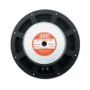 Audax - Speaker Pasif - 15 - AX-15950 M8 - full range - belakang Audax - Speaker Pasif 15" AX-15950 M8 Professional Series Musical MK II