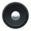 Audax - Speaker Pasif - 15 - AX-15950 M8 - full range - depan Audax - Speaker Pasif 15" AX-15950 M8 Professional Series Musical MK II