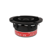 Audax - Speaker Pasif AX-0186 SDT8 Soft Dome Tweeter