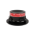 Audax - Speaker Pasif AX-0186 SDT8 Soft Dome Tweeter