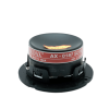 Audax - Speaker Pasif - 4 - AX-0187 SDT8 - tweeter - bawah-min Audax - Speaker Pasif AX-0187 SDT8 Soft Dome Tweeter