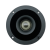 Audax - Speaker Pasif - 4 - AX-0187 SDT8 - tweeter - depan-min Audax - Speaker Pasif AX-0187 SDT8 Soft Dome Tweeter