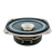 Audax - Speaker Pasif 4" AX-401 CS Car Speaker - Full Range