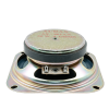 Audax - Speaker Pasif 4" AX-401 CS Car Speaker - Full Range