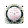 Audax - Speaker Pasif 4" AX-401 CS Car Speaker - Full Range