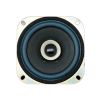 Audax - Speaker Pasif 4" AX-401 CS Car Speaker - Full Range