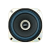 Audax - Speaker Pasif 4" AX-401 CS Car Speaker - Full Range