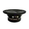 Audax - Speaker Pasif - 4 - AX-4030 WPM8 - woofer - atas-min Audax - Speaker 4" Audax AX - 4030 WPM8 Woofer