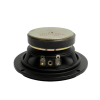 Audax - Speaker Pasif - 4 - AX-4030 WPM8 - woofer - bawah-min Audax - Speaker 4" Audax AX - 4030 WPM8 Woofer