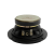 Audax - Speaker Pasif - 4 - AX-4030 WPM8 - woofer - bawah-min Audax - Speaker 4" Audax AX - 4030 WPM8 Woofer