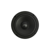 Audax - Speaker Pasif - 4 - AX-4030 WPM8 - woofer - depan-min Audax - Speaker 4" Audax AX - 4030 WPM8 Woofer