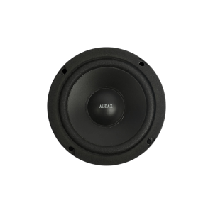 Audax - Speaker 4" Audax AX - 4030 WPM8 Woofer