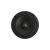 Audax - Speaker Pasif - 4 - AX-4030 WPM8 - woofer - depan-min Audax - Speaker 4" Audax AX - 4030 WPM8 Woofer