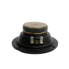 Audax - Speaker 4" Audax AX 4051 SQ8 Mid Range