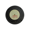 Audax - Speaker 4" Audax AX 4051 SQ8 Mid Range