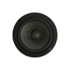 Audax - Speaker 4" Audax AX 4051 SQ8 Mid Range