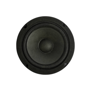 Audax - Speaker 4" Audax AX 4051 SQ8 Mid Range
