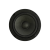 Audax - Speaker 4" Audax AX 4051 SQ8 Mid Range