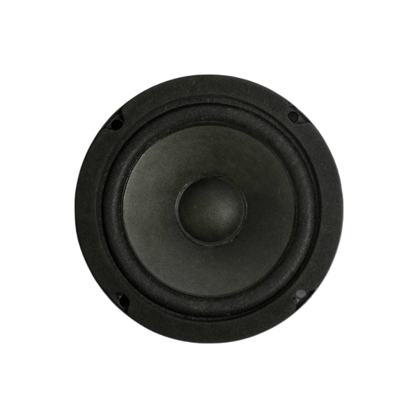 Audax - Speaker 4" Audax AX 4051 SQ8 Mid Range