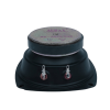 Audax - Speaker Pasif 4" AX-4074 SQ8 Mid Range