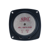 Audax - Speaker Pasif 4" AX-4074 SQ8 Mid Range
