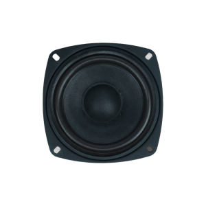 Audax - Speaker Pasif - 4 - AX-4074 SQ8 - mid range - depan-min Audax - Speaker Pasif 4" AX-4074 SQ8 Mid Range