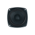 Audax - Speaker Pasif 4" AX-4074 SQ8 Mid Range