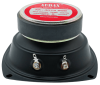 Audax - Speaker Pasif 4" AX-4075 SQ8 / AX-4076 SQ8 Mid Range