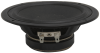 Audax - Speaker Pasif 4" AX- 4560 SQ8 Mid Range