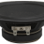 Audax - Speaker Pasif 4" AX- 4560 SQ8 Mid Range