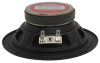 Audax - Speaker Pasif 4" AX- 4560 SQ8 Mid Range