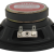 Audax - Speaker Pasif 4" AX- 4560 SQ8 Mid Range
