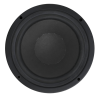 Audax - Speaker Pasif 4" AX- 4560 SQ8 Mid Range