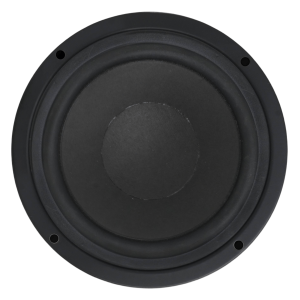 Audax - Speaker Pasif 4" AX- 4560 SQ8 Mid Range