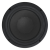 Audax - Speaker Pasif 4" AX- 4560 SQ8 Mid Range