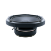 Audax - Speaker Pasif 4" AX-4880 SQPB8 Mid Range
