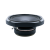 Audax - Speaker Pasif 4" AX-4880 SQPB8 Mid Range