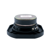 Audax - Speaker Pasif 4" AX-4880 SQPB8 Mid Range