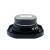 Audax - Speaker Pasif 4" AX-4880 SQPB8 Mid Range