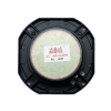 Audax - Speaker Pasif 4" AX-4880 SQPB8 Mid Range