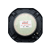 Audax - Speaker Pasif 4" AX-4880 SQPB8 Mid Range