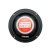 Speaker Pasif 5" Audax AX-5023 WGR8 Woofer