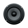 Speaker Pasif 5" Audax AX-5023 WGR8 Woofer