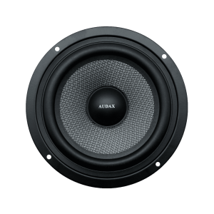 Speaker Pasif 5" Audax AX-5023 WGR8 Woofer
