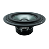 Audax - Speaker Pasif 5" AX-5031 WG8 Woofer