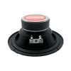 Audax - Speaker Pasif 5" AX-5031 WG8 Woofer