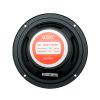 Audax - Speaker Pasif 5" AX-5031 WG8 Woofer