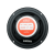 Audax - Speaker Pasif 5" AX-5031 WG8 Woofer